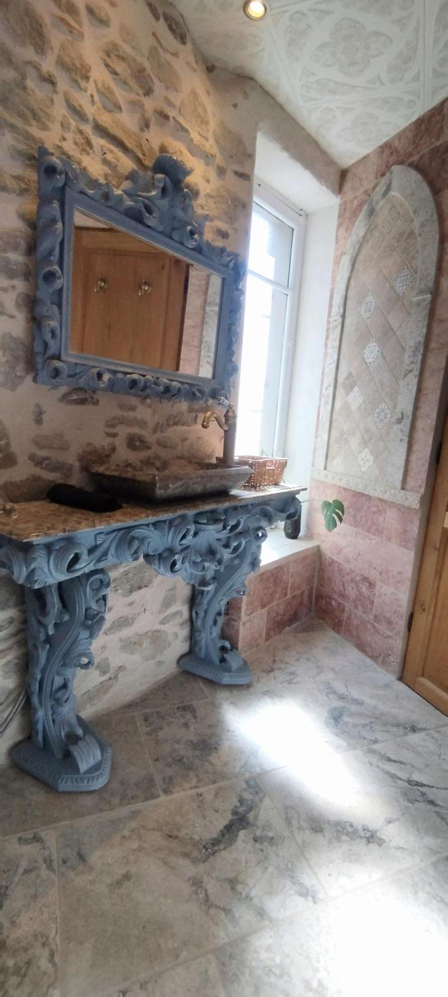 La Maison Des Templiers ~ Ostal Medieval ~ Logis Enchantes Каркассон Экстерьер фото